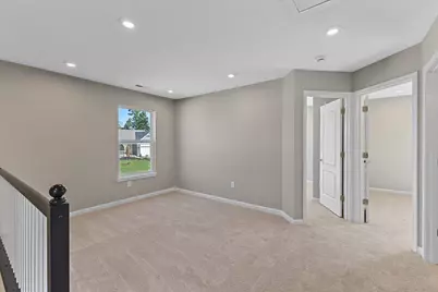 6374 Greenmere Circle, Independence, KY 41015 - Photo 11