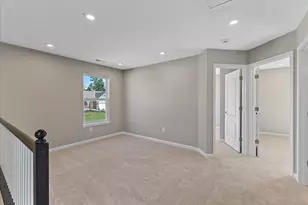 6374 Greenmere Cir, Independence, KY 41015 - Photo 11