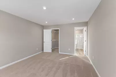 6374 Greenmere Circle, Independence, KY 41015 - Photo 13