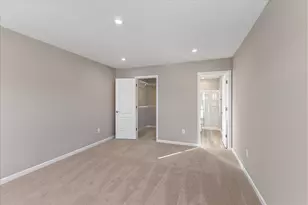6374 Greenmere Cir, Independence, KY 41015 - Photo 13