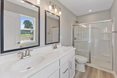 6374 Greenmere Circle, Independence, KY 41015 - Photo 15