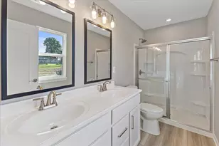 6374 Greenmere Cir, Independence, KY 41015 - Photo 15