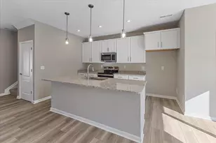 6374 Greenmere Cir, Independence, KY 41015 - Photo 3
