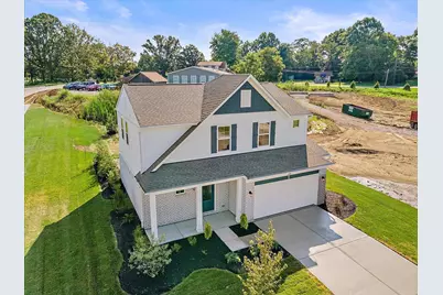 6374 Greenmere Circle, Independence, KY 41015 - Photo 25