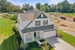 6374 Greenmere Cir, Independence, KY 41015 - Photo 25