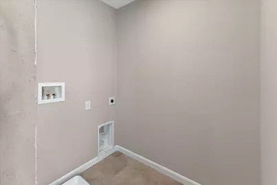 6374 Greenmere Circle, Independence, KY 41015 - Photo 21