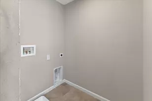 6374 Greenmere Cir, Independence, KY 41015 - Photo 21