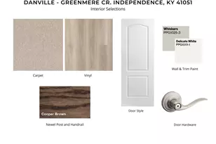 6374 Greenmere Cir, Independence, KY 41015 - Photo 3