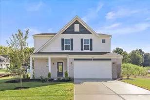 6374 Greenmere Cir, Independence, KY 41015 - Photo 1