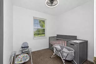 4171 Ky Hwy 16, Glencoe, KY 41046 - Photo 15