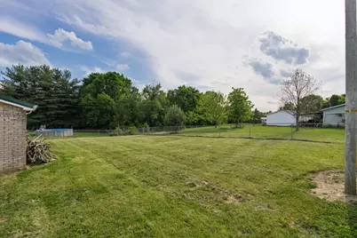 4171 Ky Highway 16, Glencoe, KY 41046 - Photo 5