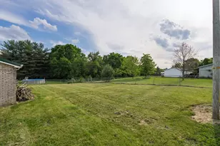 4171 Ky Hwy 16, Glencoe, KY 41046 - Photo 5