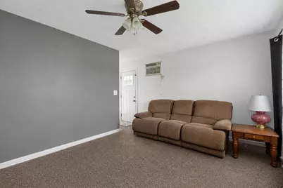 4171 Ky Highway 16, Glencoe, KY 41046 - Photo 7