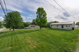4171 Ky Hwy 16, Glencoe, KY 41046 - Photo 1