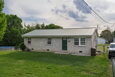 4171 Ky Highway 16, Glencoe, KY 41046 - Photo 3