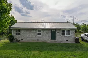 4171 Ky Hwy 16, Glencoe, KY 41046 - Photo 3