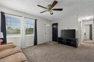 4171 Ky Hwy 16, Glencoe, KY 41046 - Photo 7
