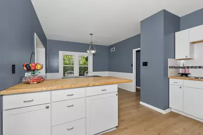 222 Wells Street, Elsmere, KY 41018 - Photo 15