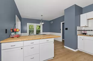 222 Wells St, Elsmere, KY 41018 - Photo 15