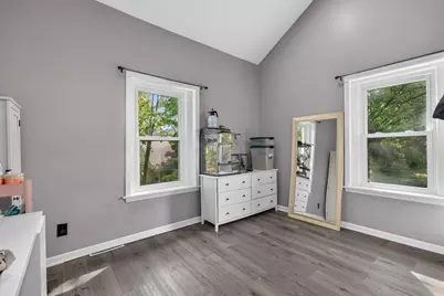 222 Wells Street, Elsmere, KY 41018 - Photo 17