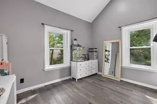 222 Wells St, Elsmere, KY 41018 - Photo 17