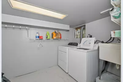 222 Wells Street, Elsmere, KY 41018 - Photo 23