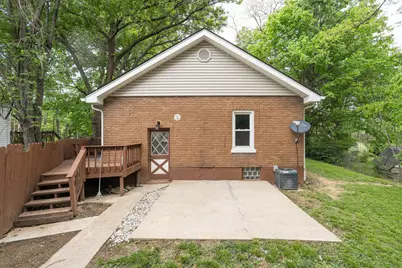 222 Wells Street, Elsmere, KY 41018 - Photo 7