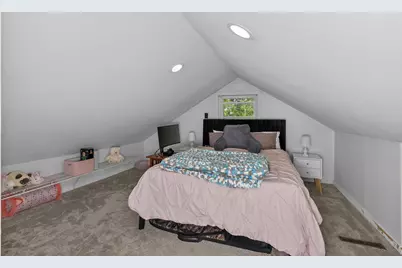 222 Wells Street, Elsmere, KY 41018 - Photo 19