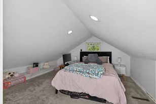222 Wells St, Elsmere, KY 41018 - Photo 19