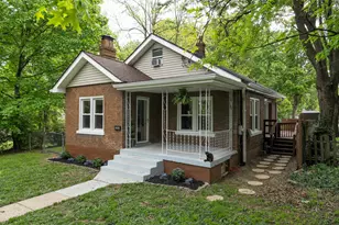 222 Wells St, Elsmere, KY 41018 - Photo 3