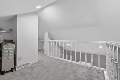 222 Wells Street, Elsmere, KY 41018 - Photo 21
