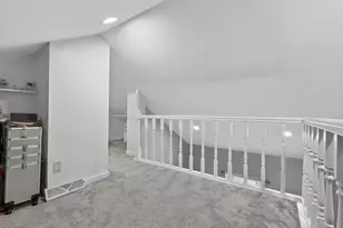 222 Wells St, Elsmere, KY 41018 - Photo 21