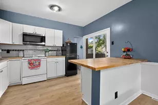 222 Wells St, Elsmere, KY 41018 - Photo 13