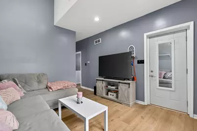 222 Wells Street, Elsmere, KY 41018 - Photo 9