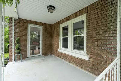 222 Wells Street, Elsmere, KY 41018 - Photo 5