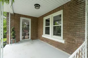 222 Wells St, Elsmere, KY 41018 - Photo 5