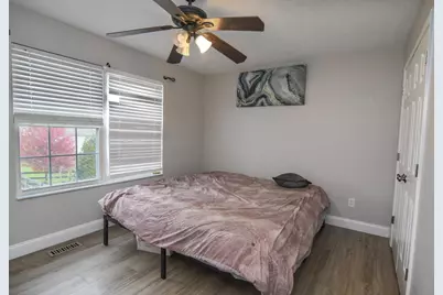 559 Astoria Court, Independence, KY 41051 - Photo 15