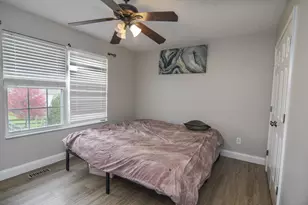 559 Astoria Ct, Independence, KY 41051 - Photo 15