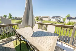 559 Astoria Ct, Independence, KY 41051 - Photo 27