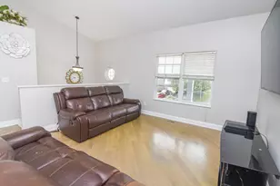 559 Astoria Ct, Independence, KY 41051 - Photo 3
