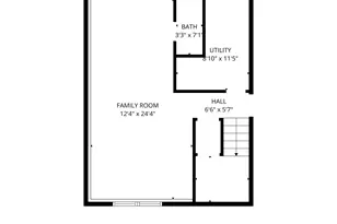 559 Astoria Ct, Independence, KY 41051 - Photo 29