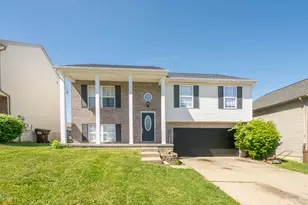 559 Astoria Ct, Independence, KY 41051 - Photo 1