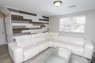 559 Astoria Ct, Independence, KY 41051 - Photo 21