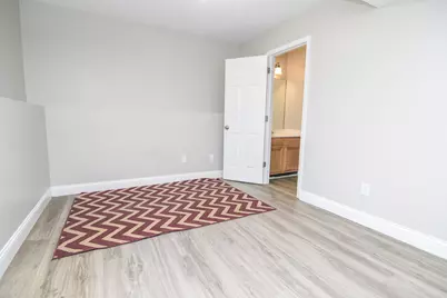 559 Astoria Court, Independence, KY 41051 - Photo 25