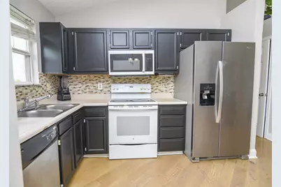 559 Astoria Court, Independence, KY 41051 - Photo 7