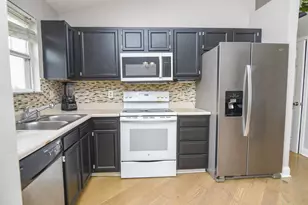 559 Astoria Ct, Independence, KY 41051 - Photo 7