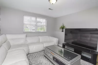 559 Astoria Court, Independence, KY 41051 - Photo 23