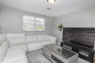 559 Astoria Ct, Independence, KY 41051 - Photo 23