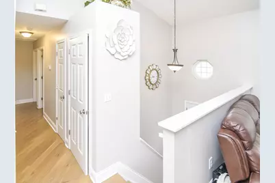 559 Astoria Court, Independence, KY 41051 - Photo 9
