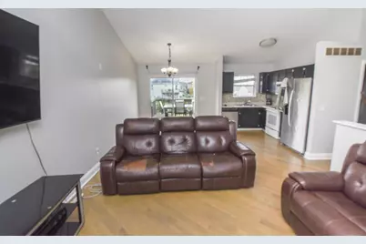 559 Astoria Court, Independence, KY 41051 - Photo 5